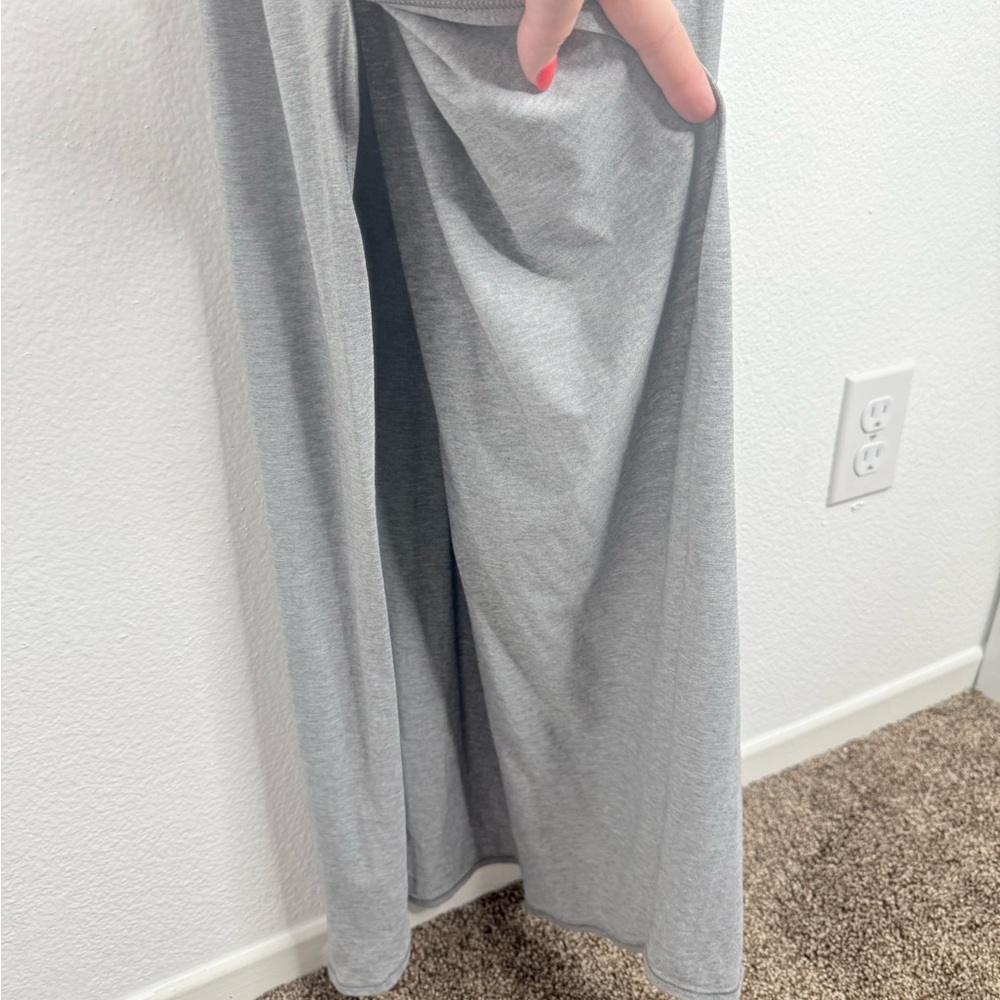 Lululemon Refresh Racerback Dress - Picture 6 of 13